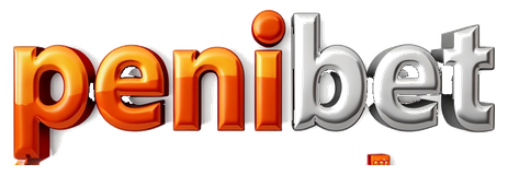 penibet
