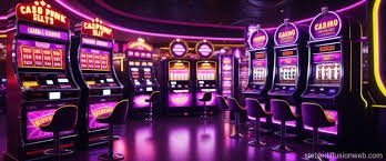 penibet featured game showcase