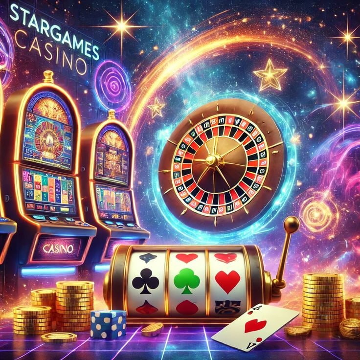Metode deposit QRIS dan e-wallet yang didukung oleh penibet