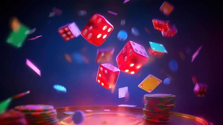 penibet featured game showcase