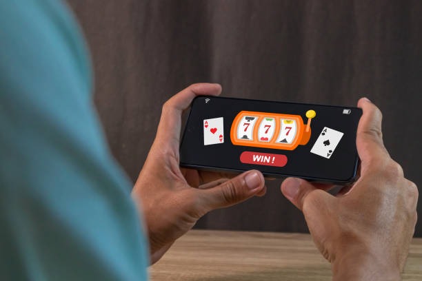 Dashboard Program Loyalitas penibet menampilkan saldo poin dan tier keanggotaan