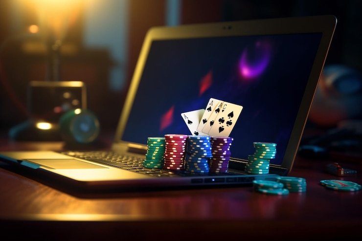 penibet Payment guide penibet Payment guide